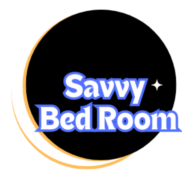 Savvy Bed Room 